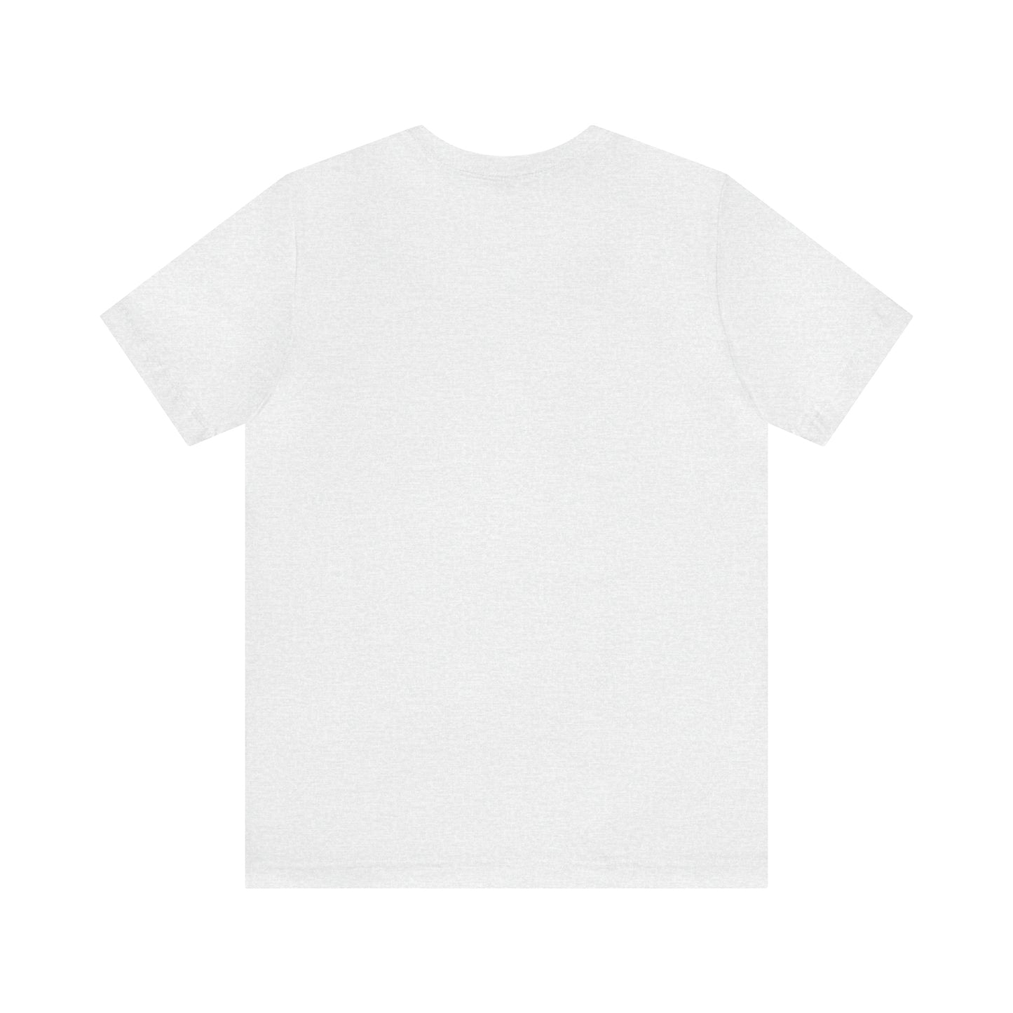 Coke Coal Cotton Tee