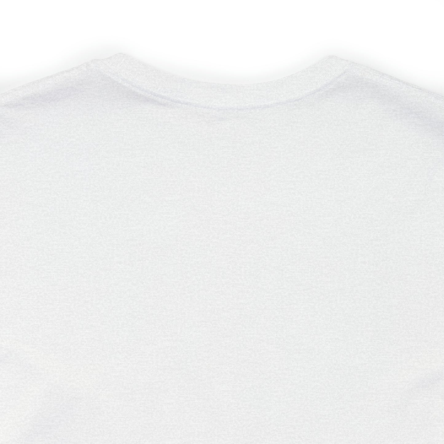 Coke Coal Cotton Tee