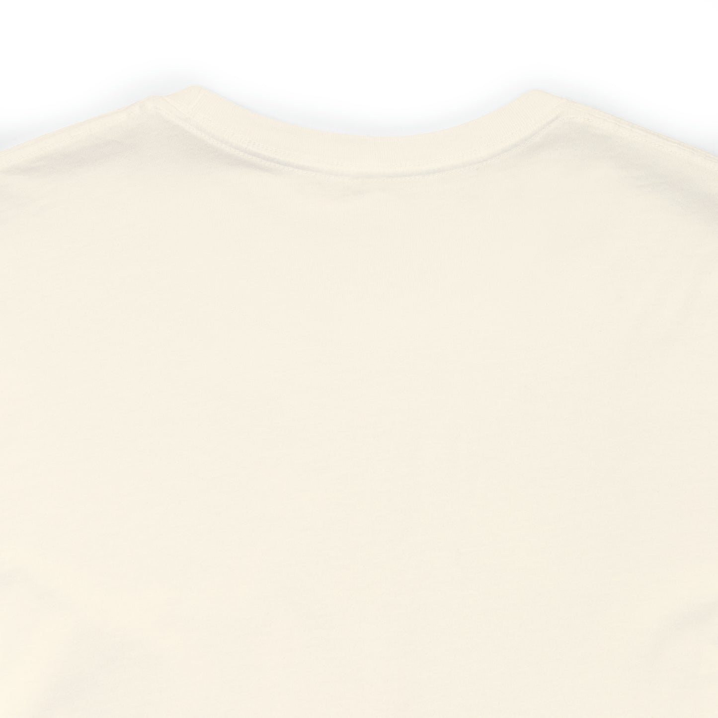 Coke Coal Cotton Tee