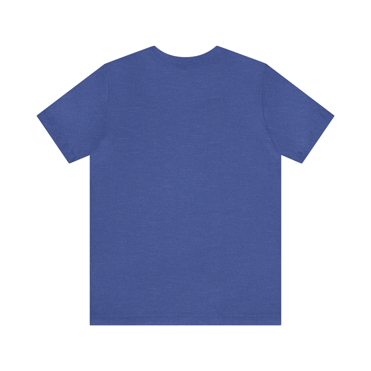 Coke Coal Cotton Tee