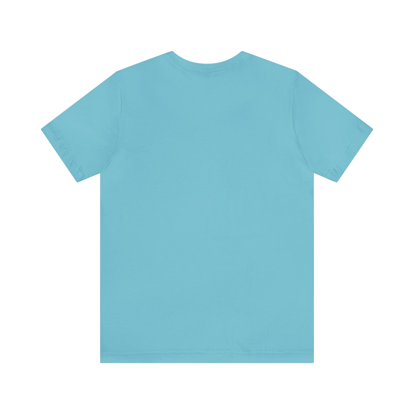 Drink the Coolaid Cotton Tee