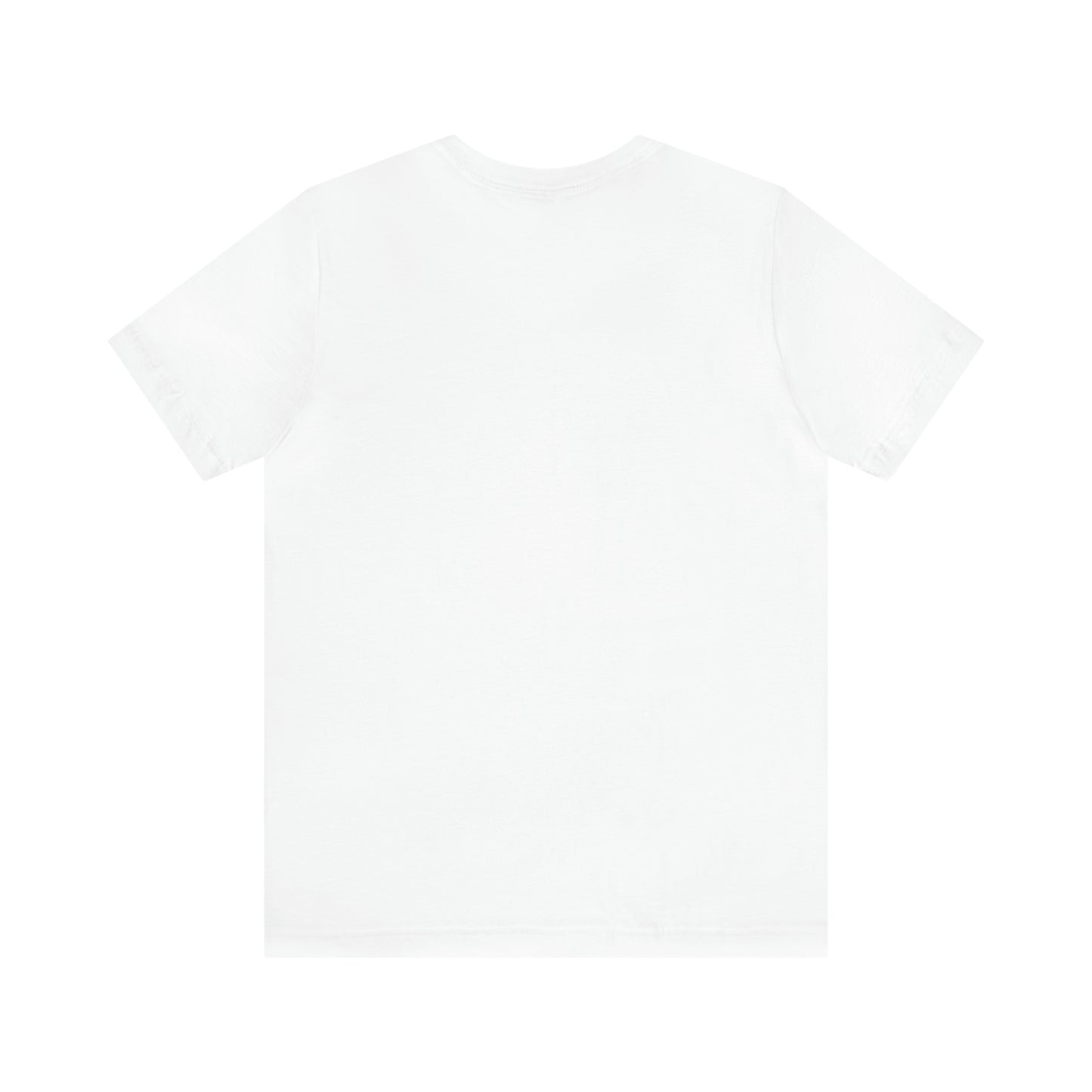 Drink the Coolaid Cotton Tee