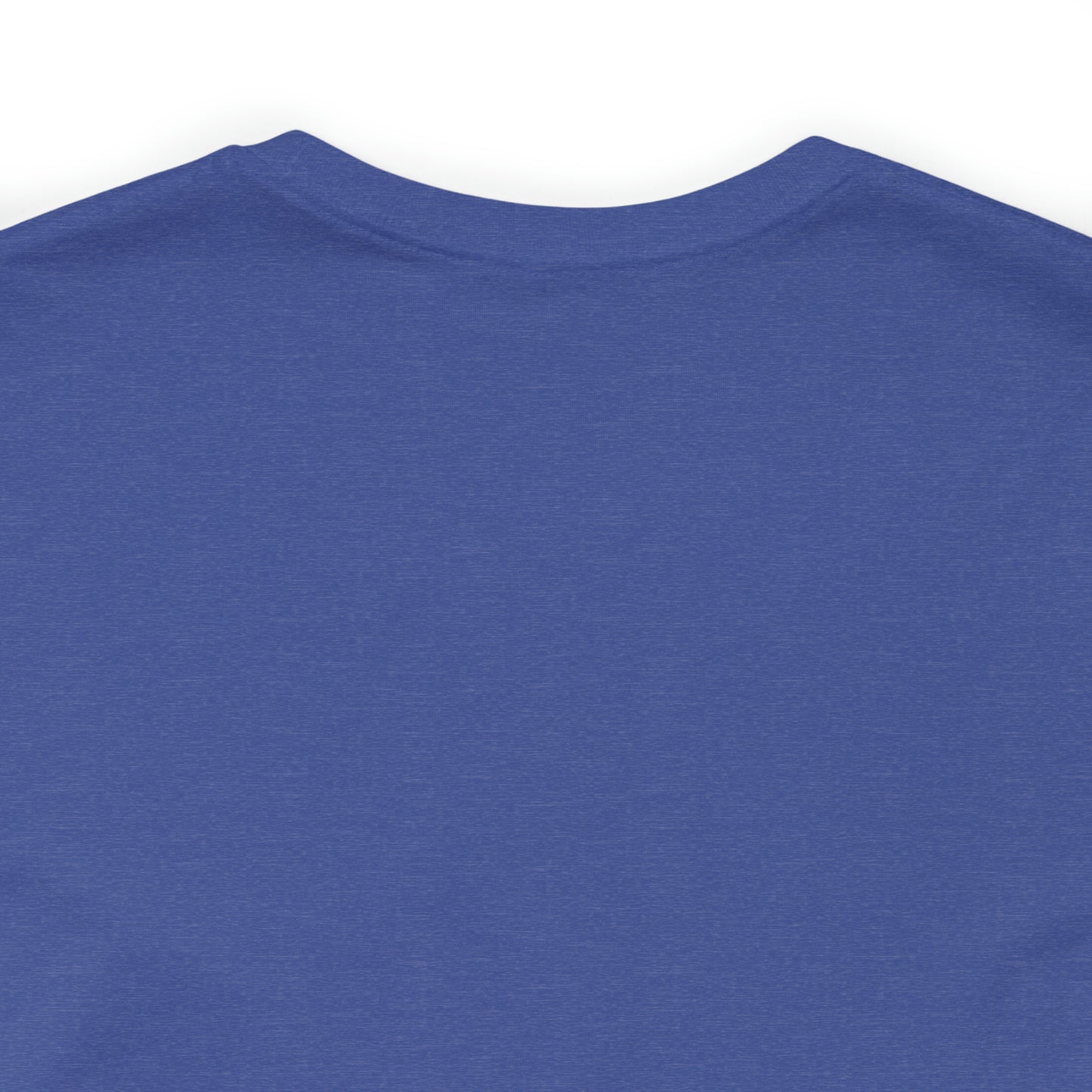 Coke Coal Cotton Tee