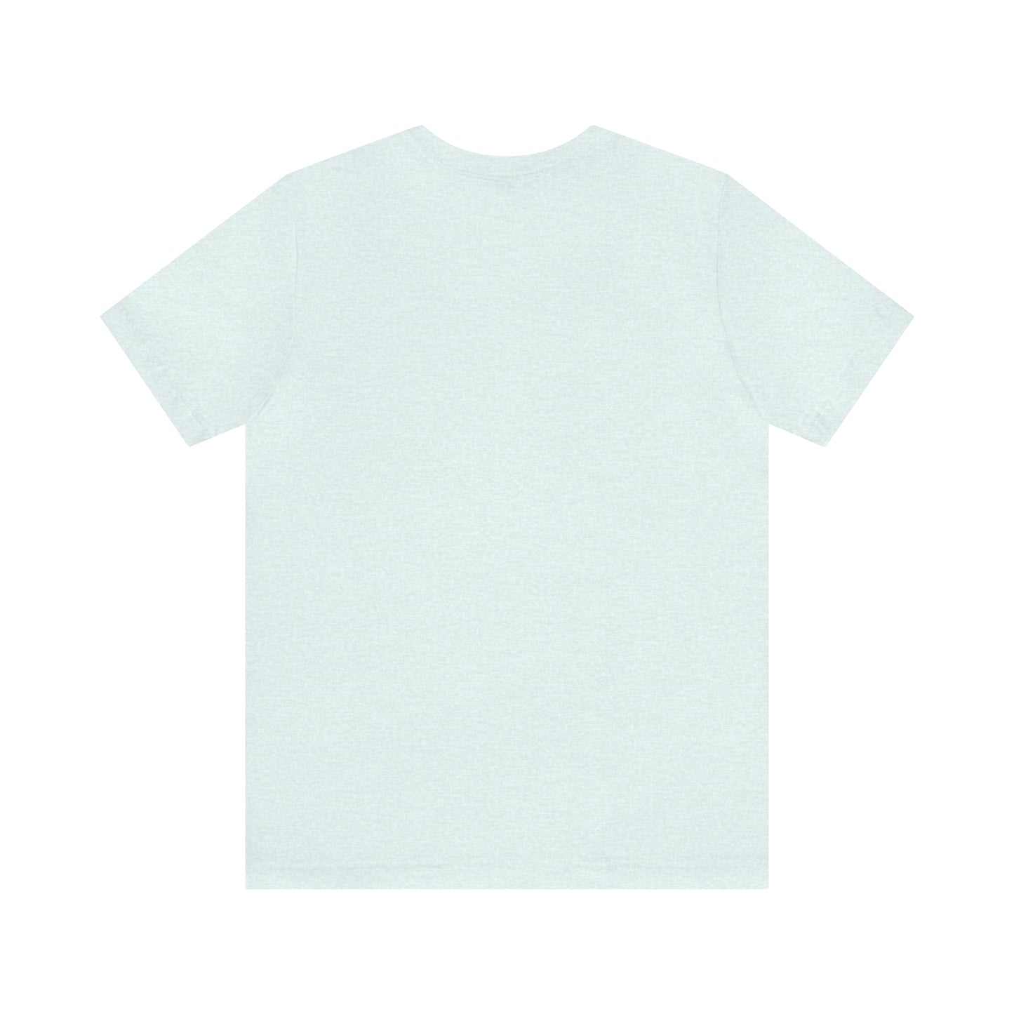Coke Coal Cotton Tee