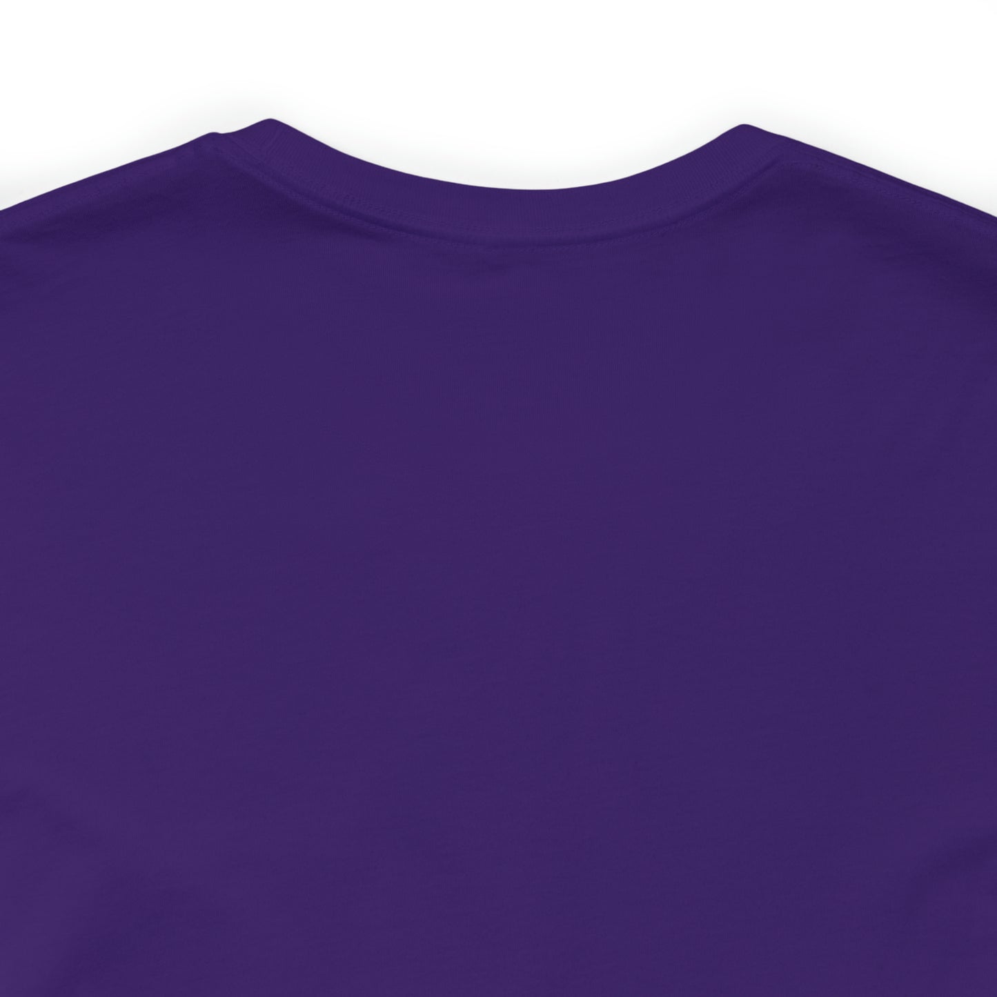 Drink the Coolaid Cotton Tee