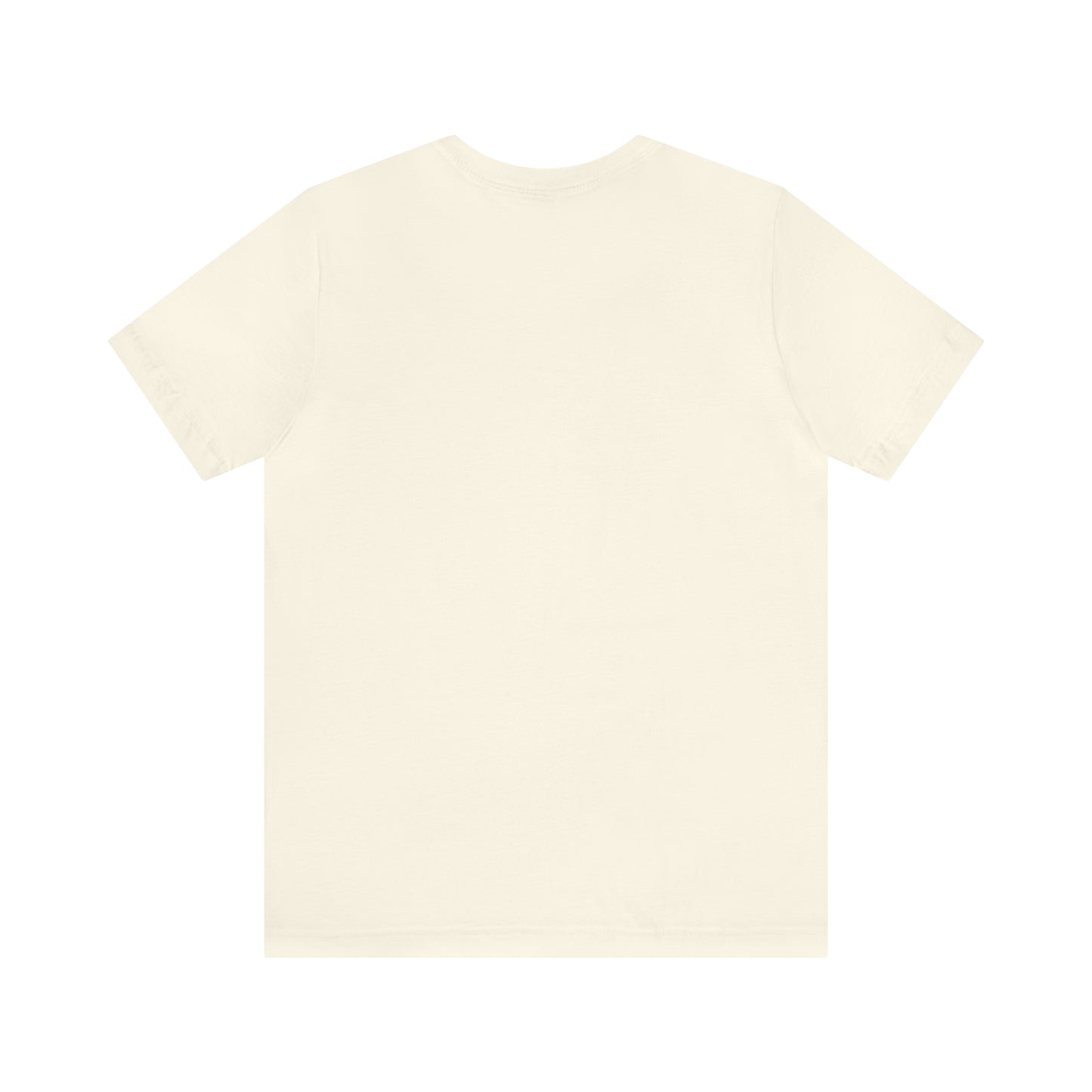 Coke Coal Cotton Tee