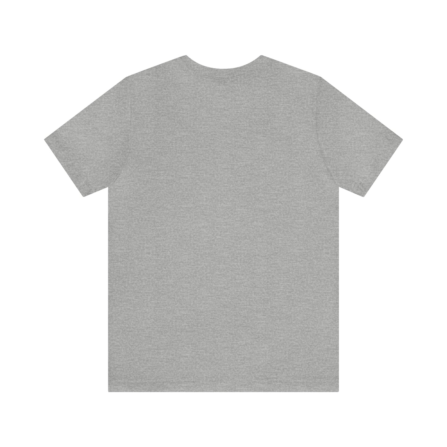 Coke Coal Cotton Tee