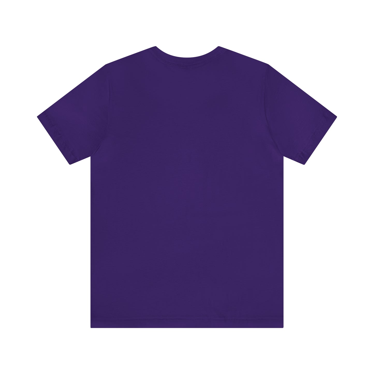 Drink the Coolaid Cotton Tee