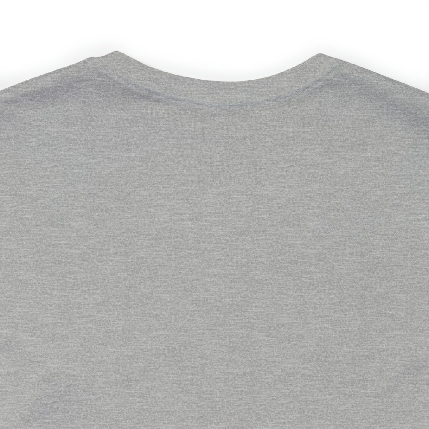 Coke Coal Cotton Tee