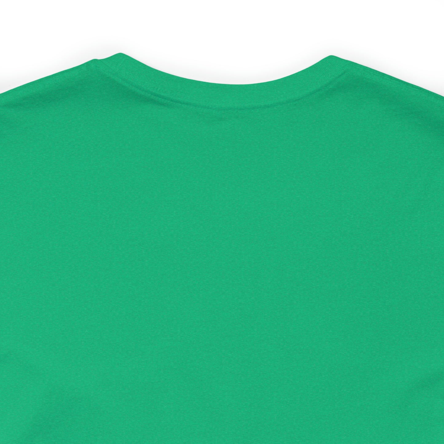 Drink the Coolaid Cotton Tee