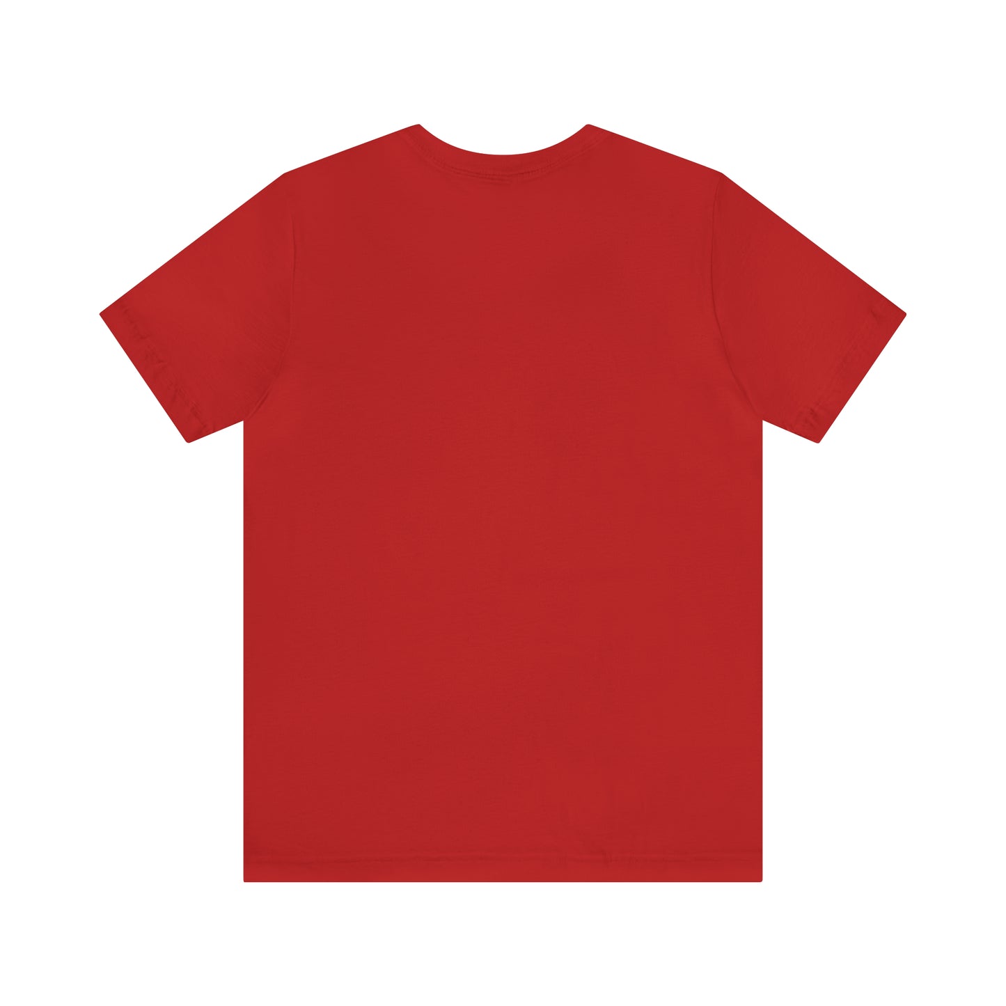 Drink the Coolaid Cotton Tee
